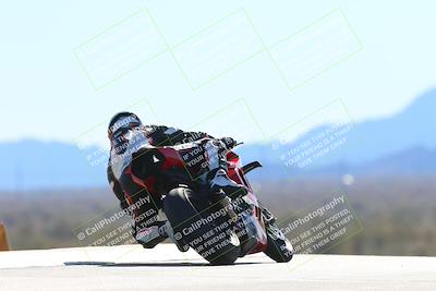 media/Jan-13-2025-Ducati Revs (Mon) [[8d64cb47d9]]/2-A Group/Session 3 Turn 9 Backside/